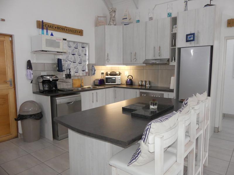 2 Bedroom Property for Sale in Britannia Bay Western Cape